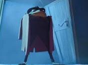 Court Métrage Dimanche Omerta