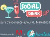 Quels sont futurs enjeux autour métiers marketing digital