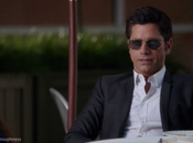 Critiques Séries Necessary Roughness. Saison Episode Vendetta.