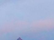 Soufre depuis Plan Tuéda (Vanoise)