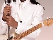 Chic feat. Nile Rodgers, Gilberto