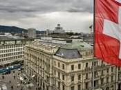 Pierre Condamin-Gerbier interpellation justifiée