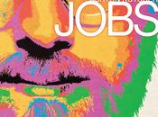 JOBS, bande annonce Instagram