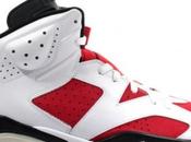 Jordan Carmine 2014