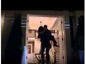 Bande-Annonce Images True Blood (S.6)