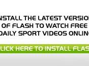 Chelsea Mourinho souhaite conserver Traoré