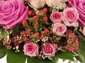 Kate Middleton entrée clinique, Royal Baby arrive