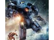 CINEMA Pacific Guillermo Torro, blockbuster conventionnel décérébré