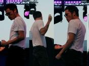 J’ai testé Festival Pantiero