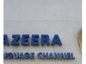 Al-Jazeera Al-Arabiya Objectivité remise cause