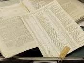 véritable liste Schindler vente eBay