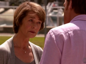 Critiques Séries Dexter. Saison Episode Scar Tissue.