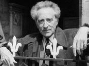révérence Cocteau