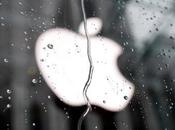 L’attaque contre Apple revendiquée… chercheur