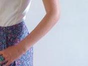 Look jour: cherie...par hayley