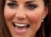 Accouchement Kate Middleton C'est garçon