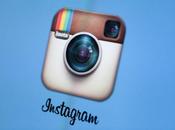 Comment intégrer photo vidéo Instagram votre blog?