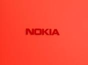 Nokia promet grande surprise Juillet
