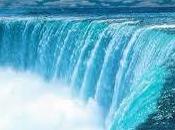 Niagara Falls GoPro Hero