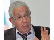 Nourredine AYOUCH parle ZAKOURA