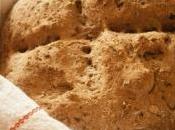 Pain Cérébrun santé