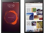 Ubuntu Egde smartphone financer hauteur millions dollars