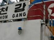 frères Castro, l'inventeur contremaître