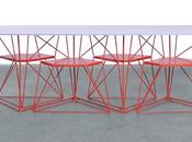 Collection Phalanx Peter Boeckel