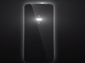 Nouveau teasing pour