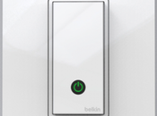 WeMo maintenant compatible avec Android