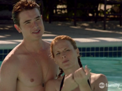 Critiques Séries Switched Birth. Saison Episode