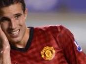 United Deuxième défaite trois matchs