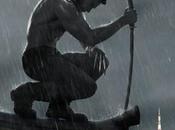 Critique Wolverine, Combat l’immortel ficelles hollywoodiennes plus dures l’adamantium