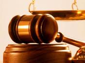 [OBJECTION L’UFC-Que Choisir allemand attaque Valve justice