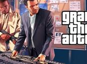 [GTA pour tous] personnes version