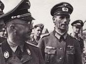 Auschwitz, Nazis "Solution Finale", Laurence Rees