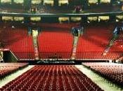 Gagnez votre place pour Montréal octobre avec Spotify!