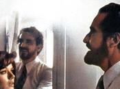 Mardi août 21h30, L’été cinémascope place Ambroise Courtois Parfum femme Dino Risi