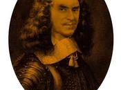 Maximes Sieur Cahuzac- retranscrites Marti...