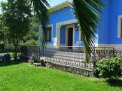 L'Espagne, c'était...