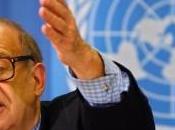 L'ONU dénonce droit l'alimentation mondialement bafoué