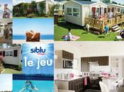 Siblue vacancifie {concours inside}