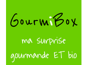 Nouveau Partenariat GourmiBox