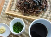 J'aime pâtes froides...japonaises