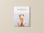 films samedi Kinfolk