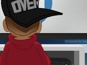 €Gamers désormais leur réseau #FanatiCGame