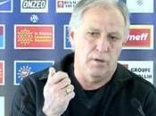 Mercato-Girard moyens titiller Monaco