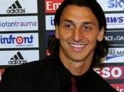 PSG-Ibrahimovic C’est début