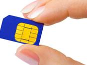 Vulnérabilité cartes plus peur selon Lookout