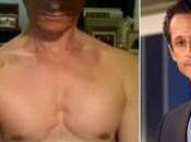 Scandale sexuel pour favori mairie New-York